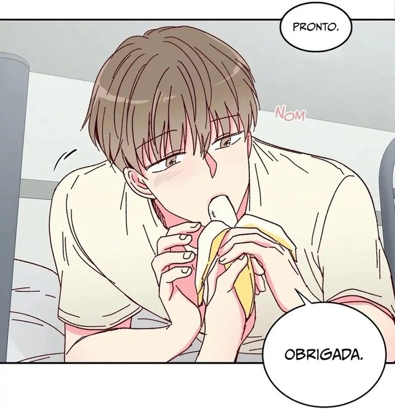 Cap 4 página 64