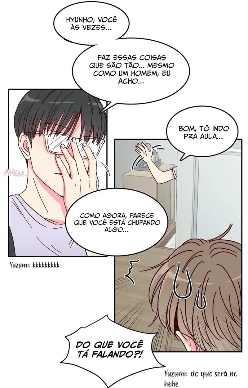 Cap 4 página 65