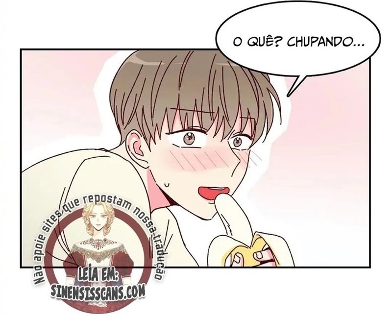 Cap 4 página 66