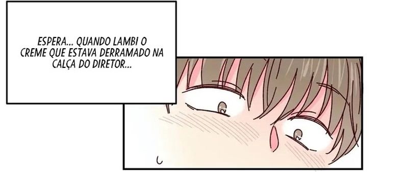 Cap 4 página 67