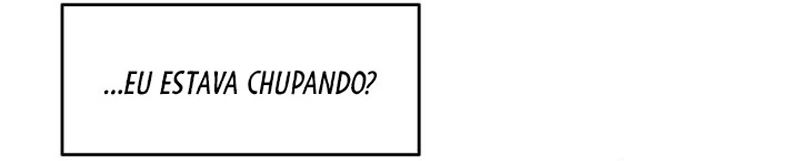 Cap 4 página 69