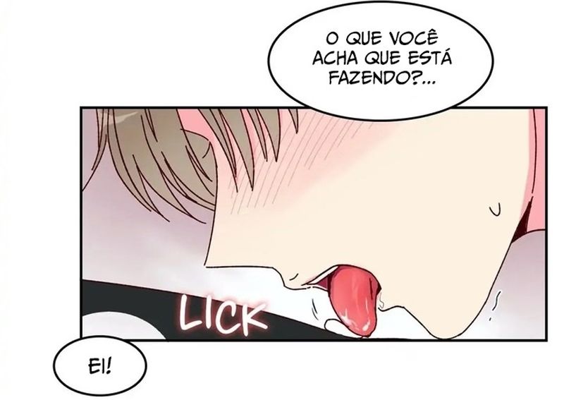 Cap 4 página 7