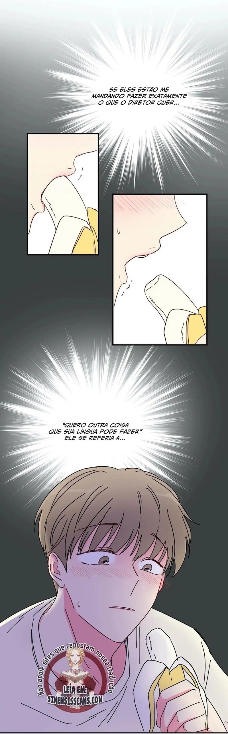 Cap 4 página 73