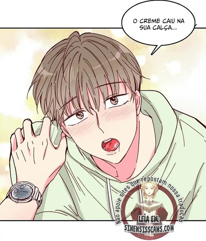 Cap 4 página 9