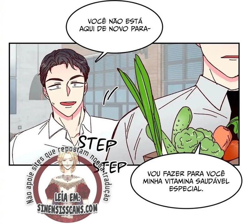 Cap 5 página 12