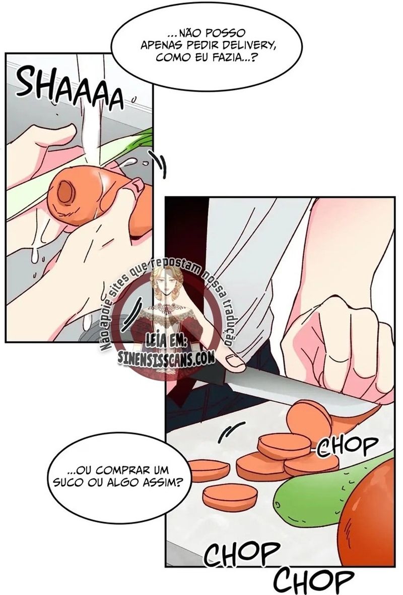 Cap 5 página 14