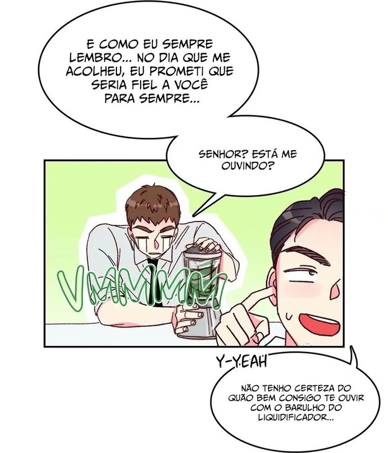 Cap 5 página 18