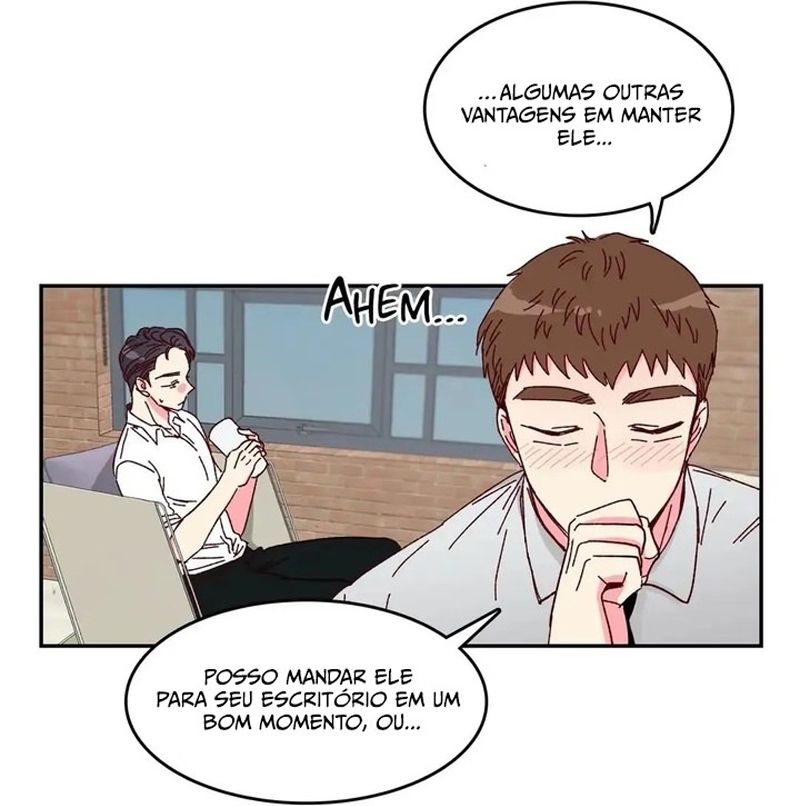 Cap 5 página 27