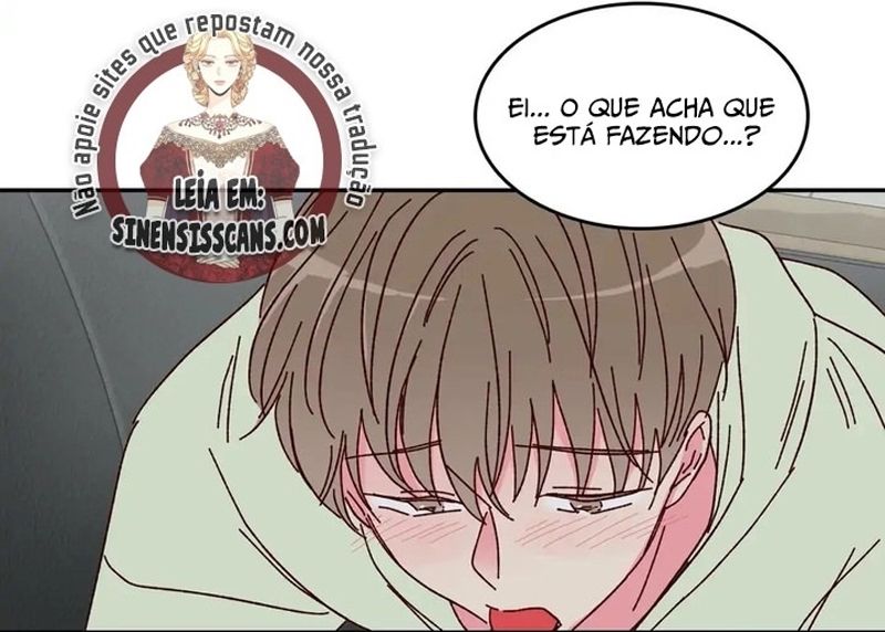 Cap 5 página 31