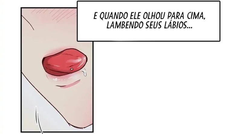 Cap 5 página 32