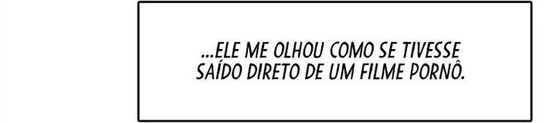 Cap 5 página 33