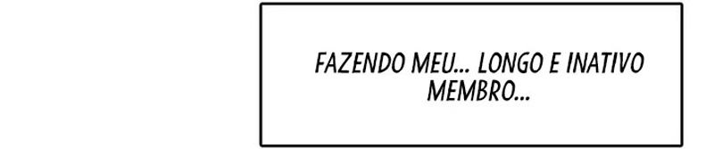 Cap 5 página 35