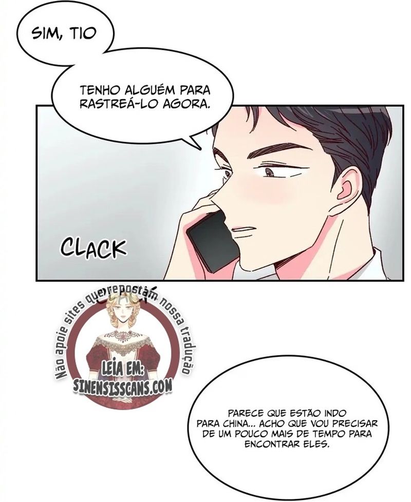 Cap 5 página 42