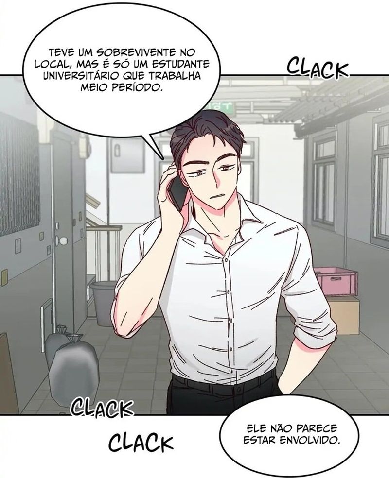 Cap 5 página 44
