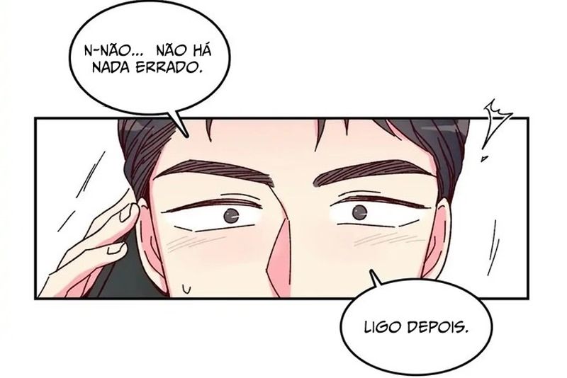Cap 5 página 46
