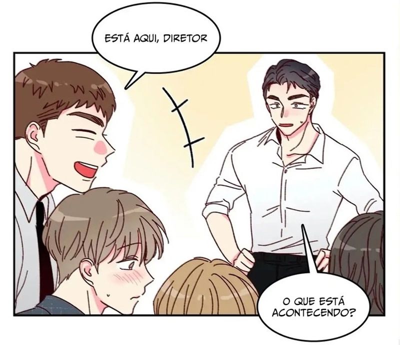 Cap 5 página 48