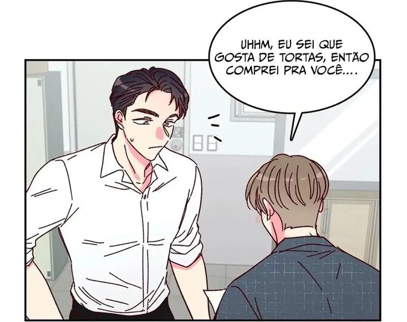Cap 5 página 55