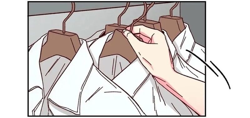Cap 5 página 8