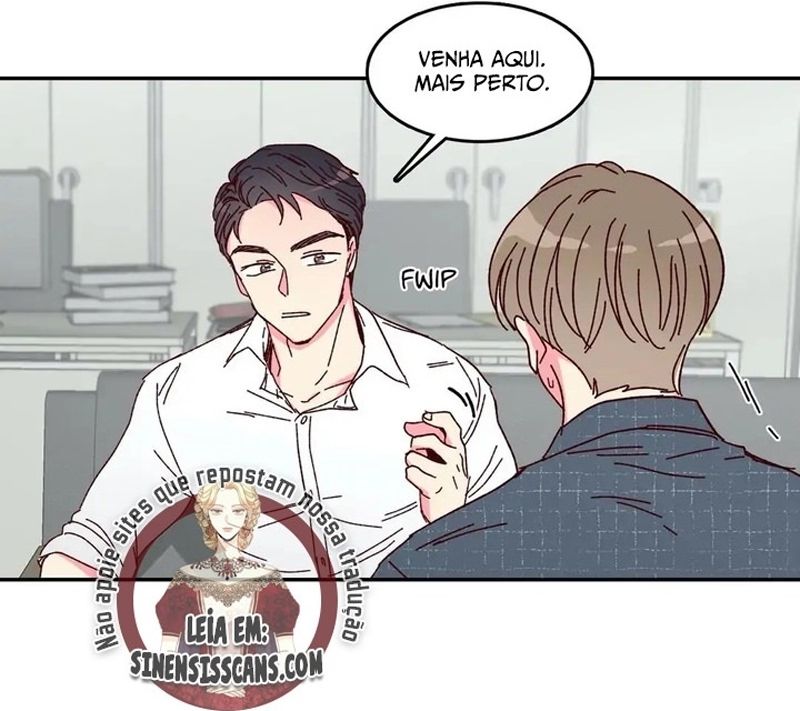 Cap 6 página 13