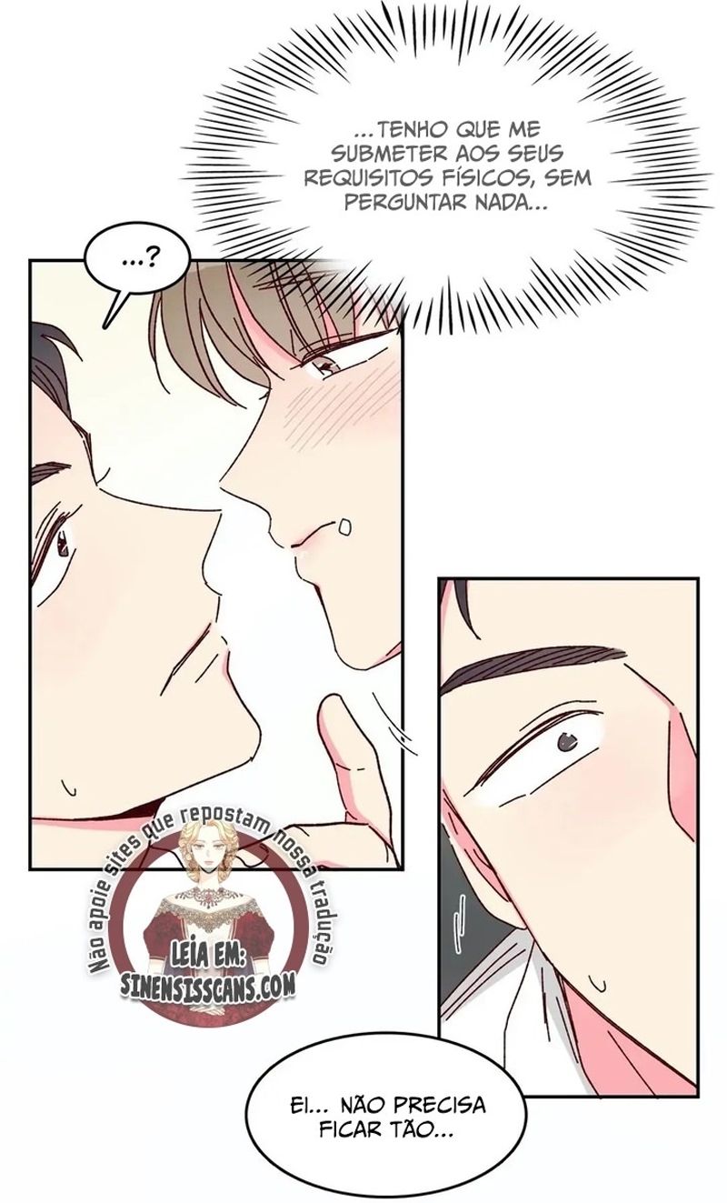 Cap 6 página 15