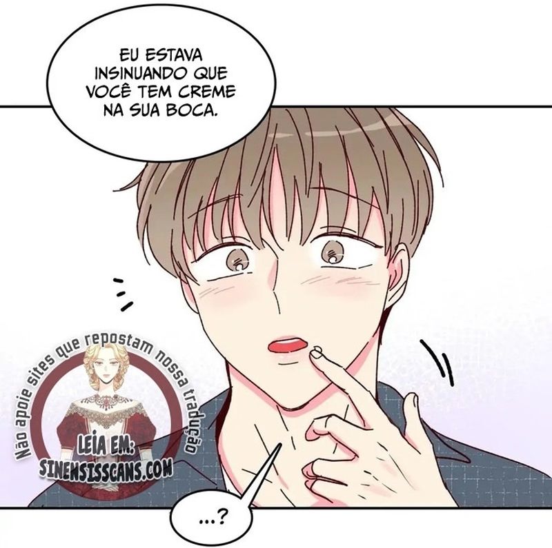 Cap 6 página 27