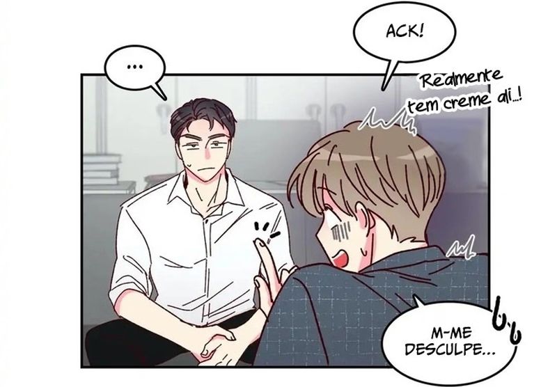Cap 6 página 28