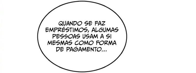 Cap 6 página 31