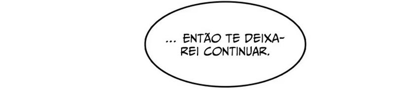 Cap 6 página 33