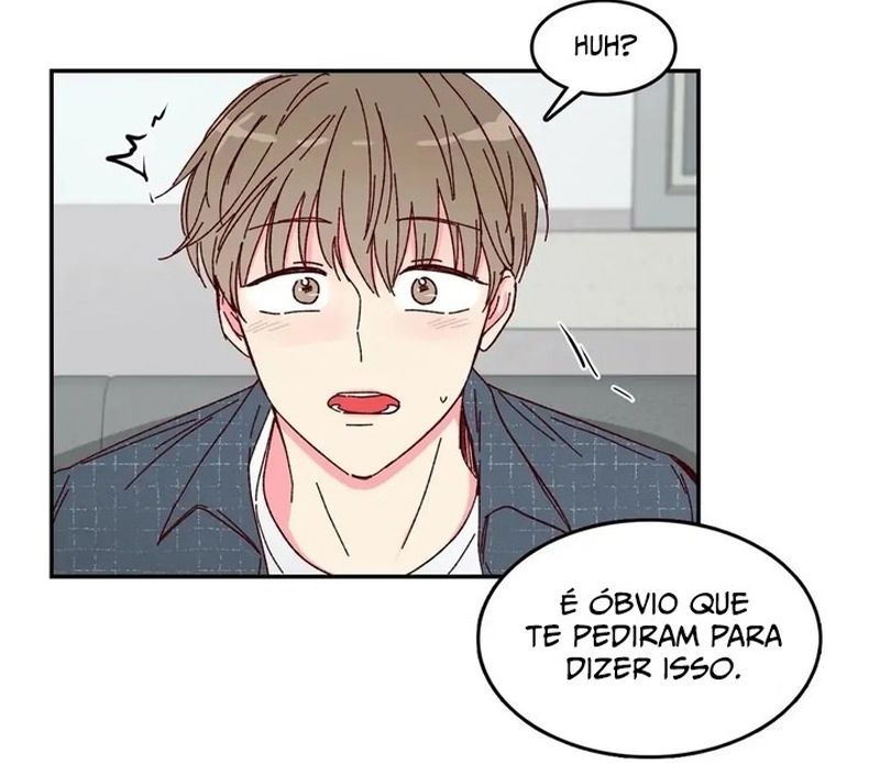 Cap 6 página 42