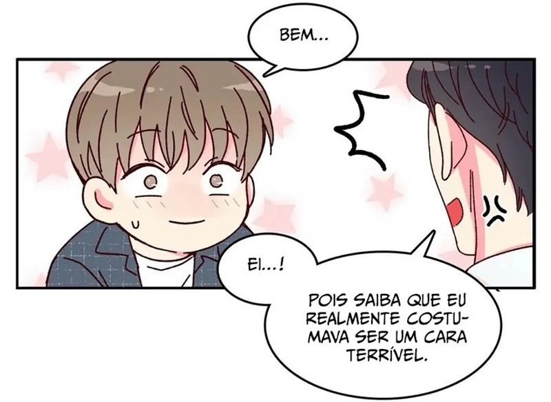 Cap 6 página 46