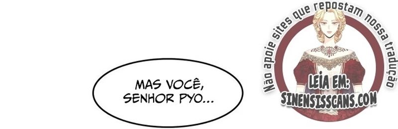 Cap 6 página 48