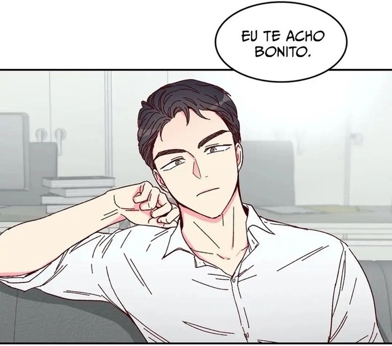 Cap 6 página 49