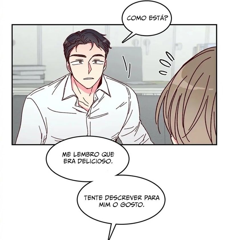 Cap 6 página 5