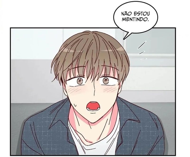 Cap 6 página 51