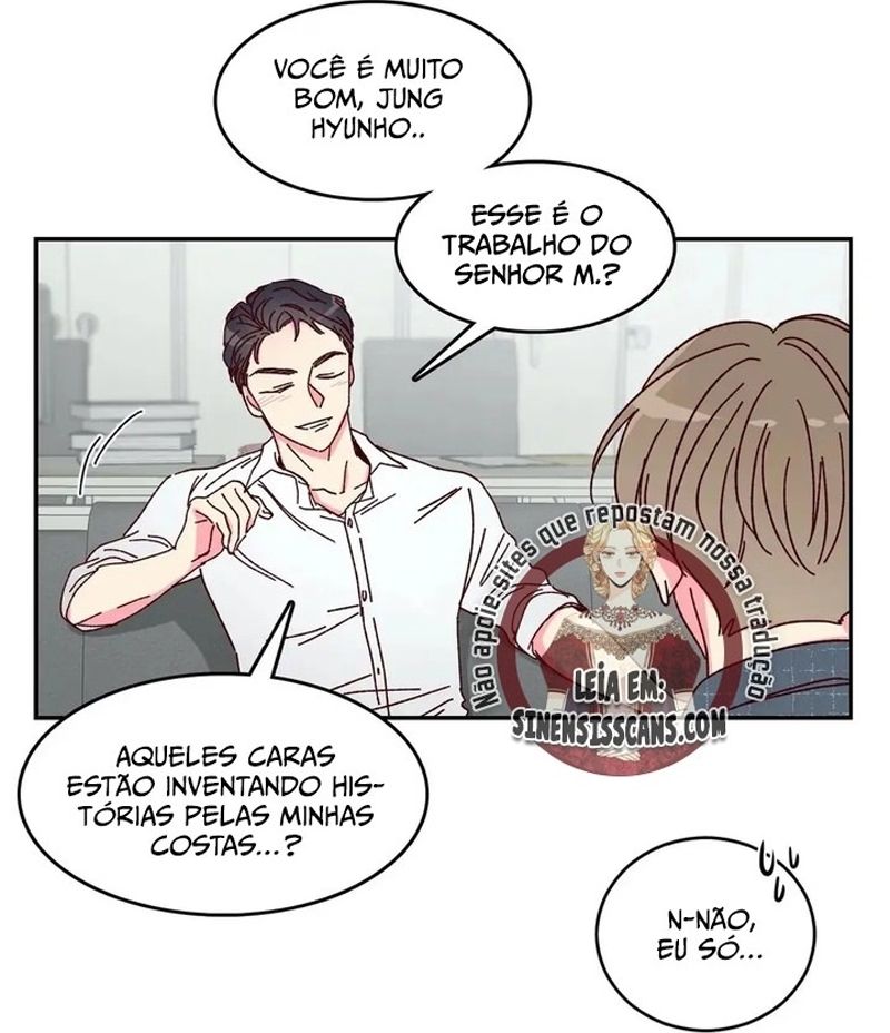 Cap 6 página 52