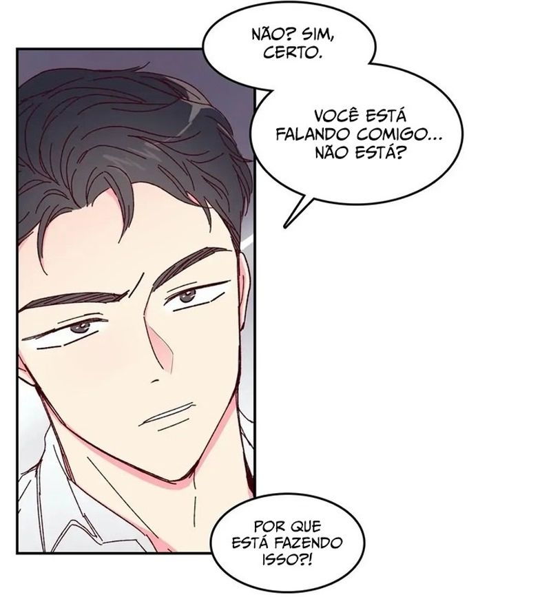 Cap 6 página 53