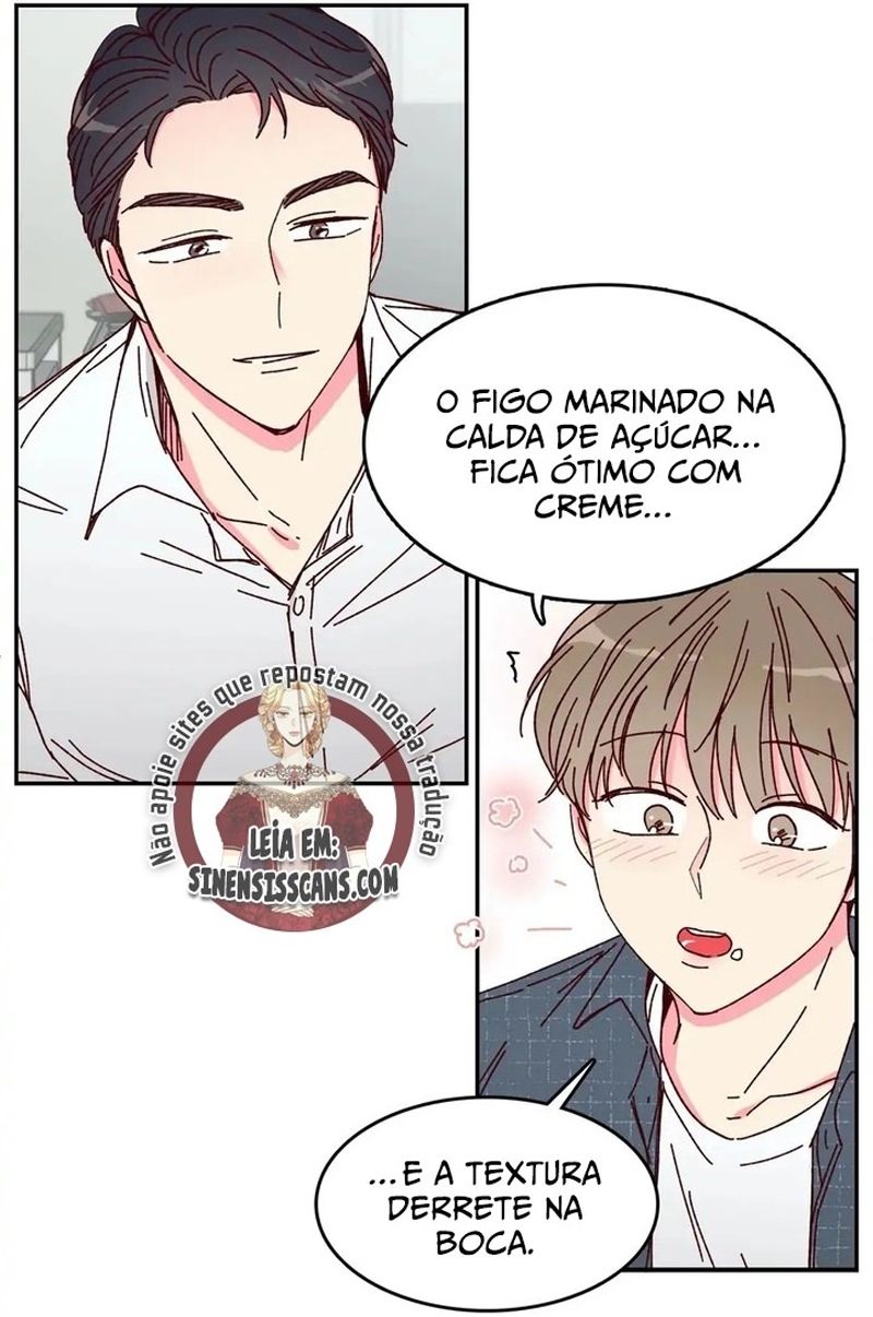 Cap 6 página 6