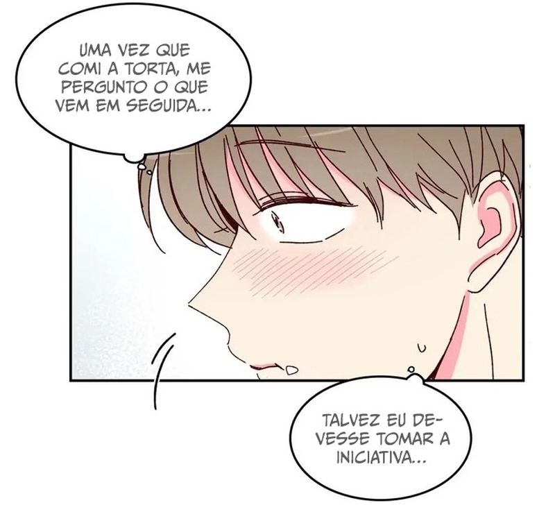 Cap 6 página 7