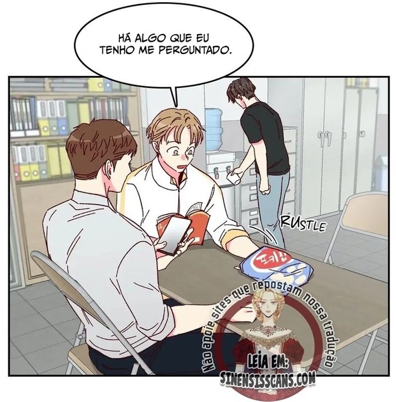 Cap 7 página 20