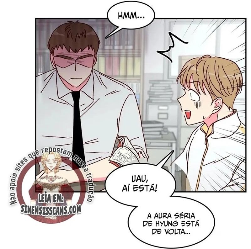 Cap 7 página 22