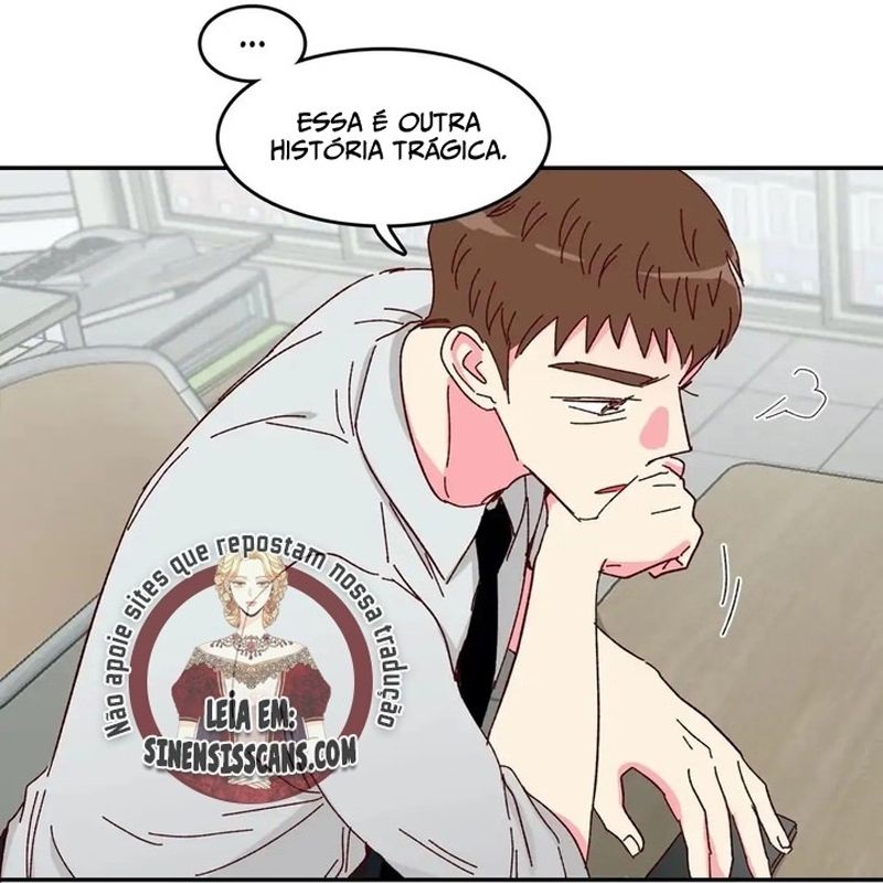 Cap 7 página 23