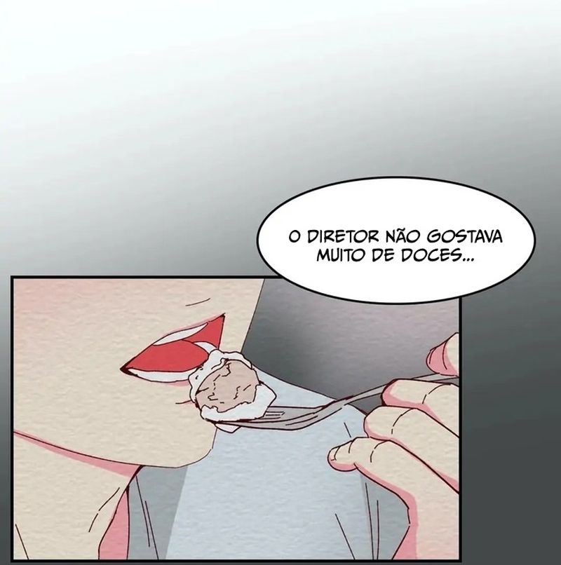 Cap 7 página 25