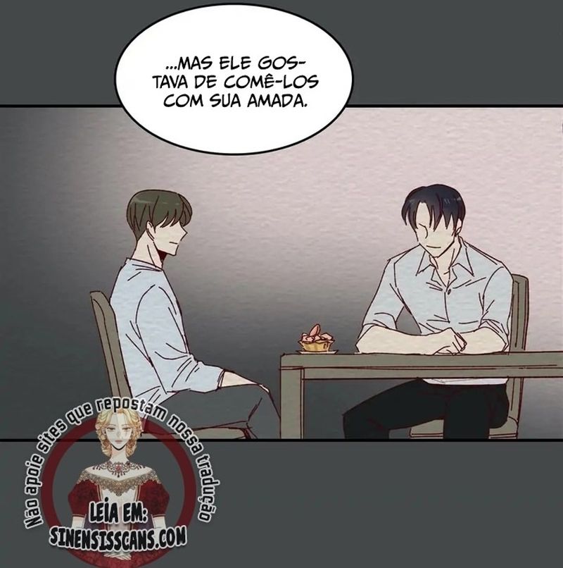 Cap 7 página 26