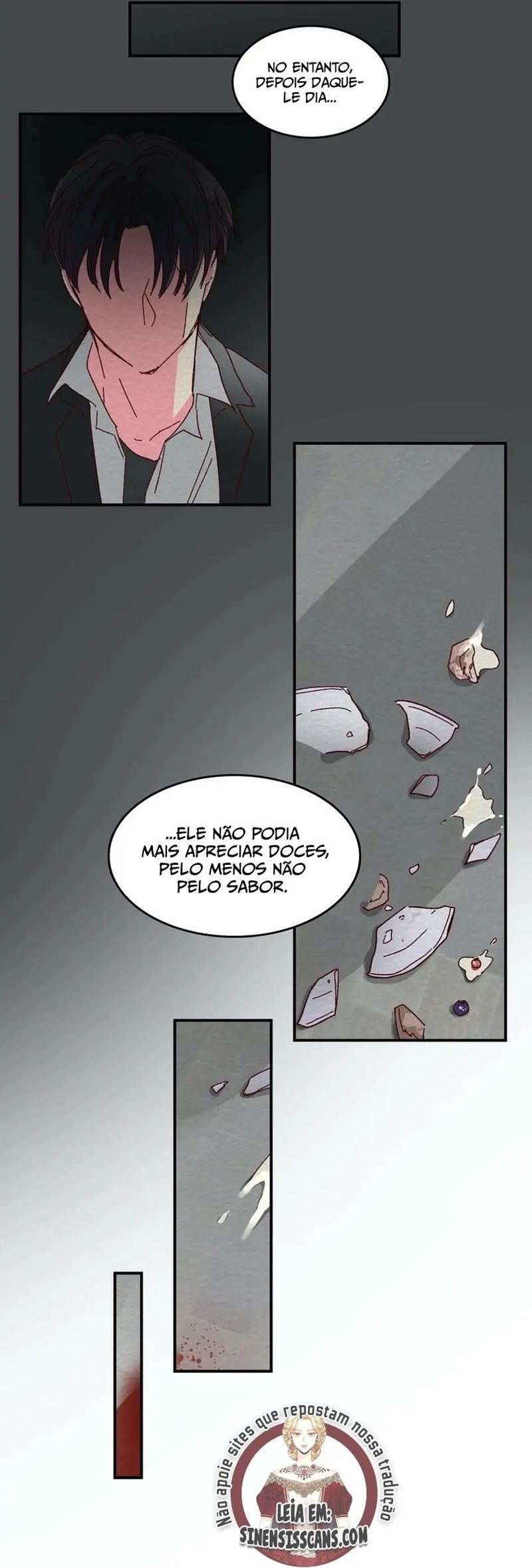 Cap 7 página 28