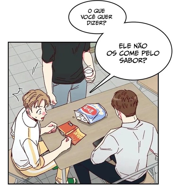 Cap 7 página 29