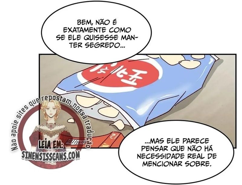 Cap 7 página 32