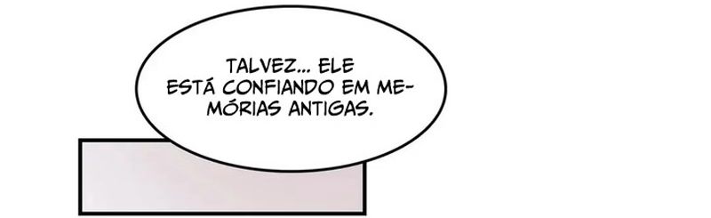 Cap 7 página 34