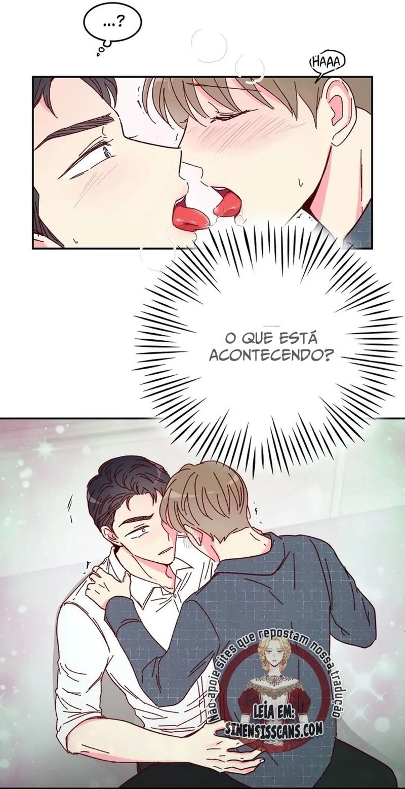 Cap 7 página 36