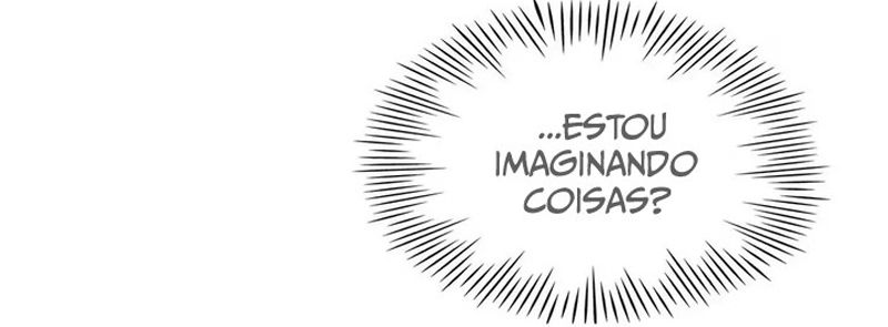 Cap 7 página 38