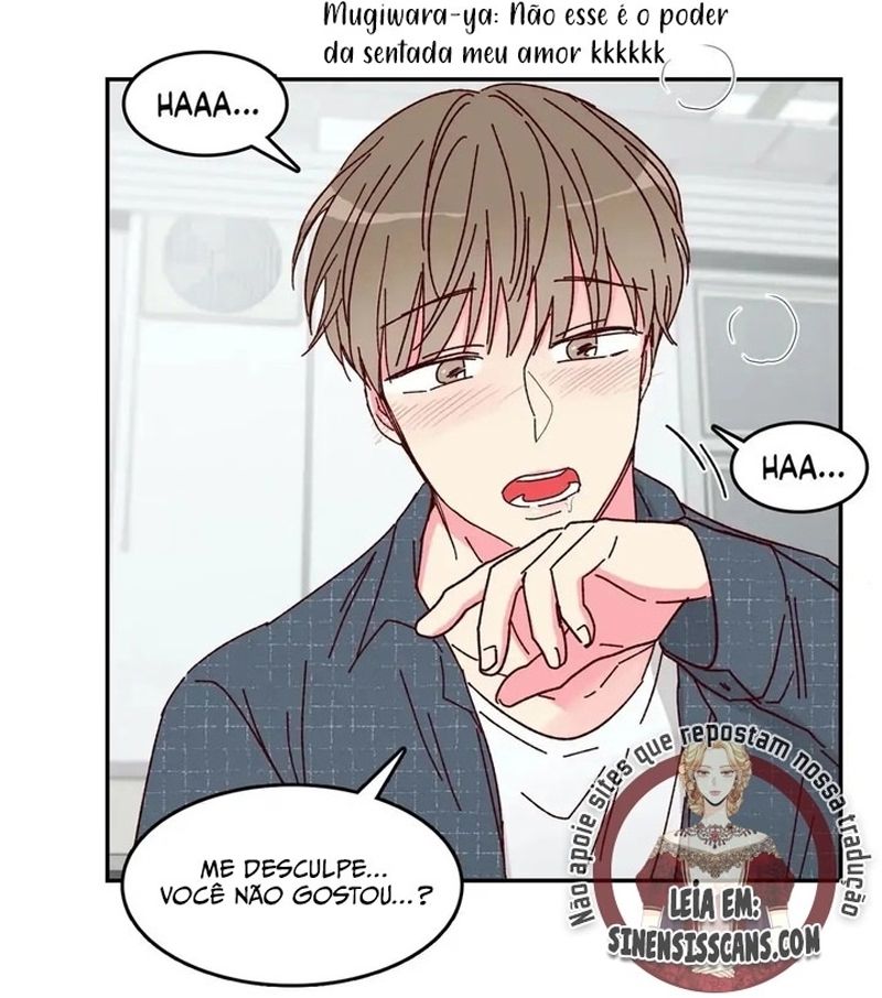 Cap 7 página 39